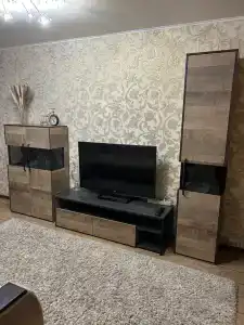 Квартиры на Гагарина 12 - 30
