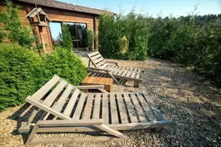 Рыжий Кот - 42