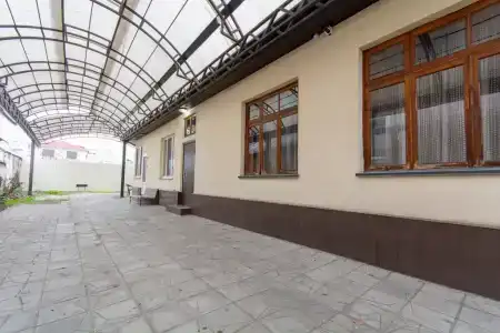 5-комнатный дом по улице Арбата - 0