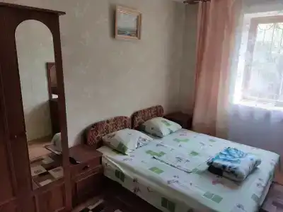 Светлана - 0