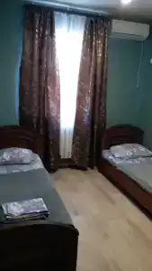 Комфорт + - 27