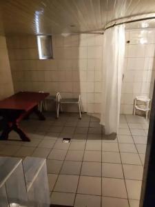 Усадьба Магната - 17