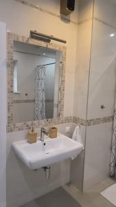 Панский Вал - 24