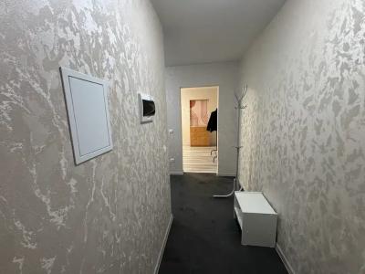 Квартиры на Генерала Карбышева набережная 4 - 206