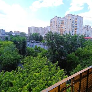 Революция - 10