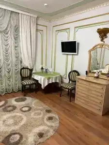 Арм-Престиж - 121