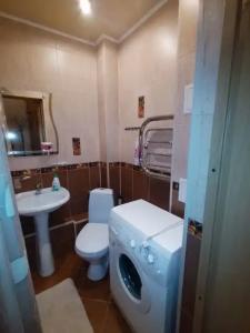 Вернисаж - 43