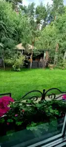 Brest Dream Gaden - 6