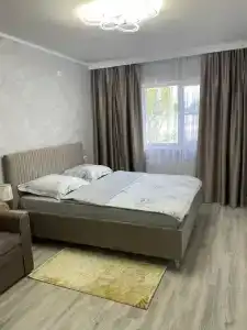 Суздальский очаг - 2