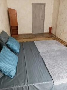Квартиры на Цезаря Куникова 24к2 - 11