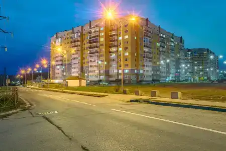 Чай - 32