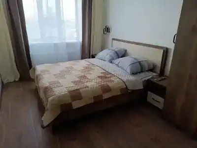 Уголок мечты - 32