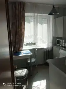 Квартиры на Профессора Севастьянова 22 - 92