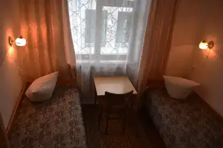 Семейный отдых - 48