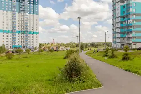 Солнечные у Евгения Шварца - 21