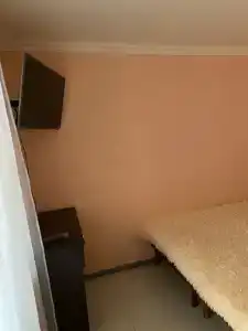 Гостевой дом на Набережной 36 - 105