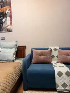 Квартиры на Гагарина 11 - 374