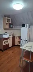 Дом на Дорожной 1 - 8