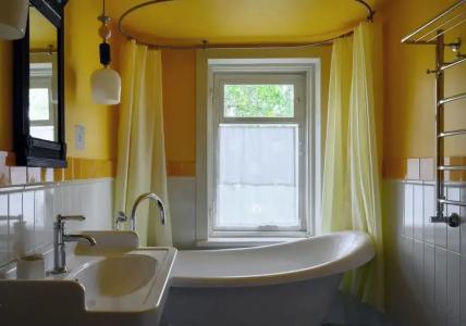 Янтарный Дом - 63