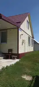 Уютный дом - 0