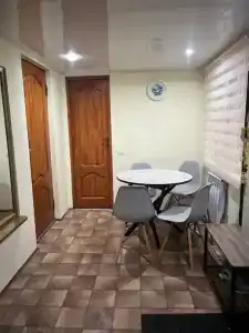 Любимый - 28