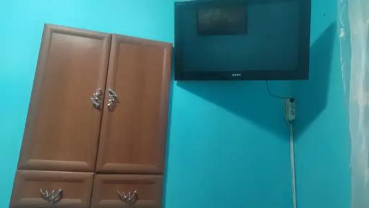 Комнаты в квартире на Малом Каковинском,3 - 3