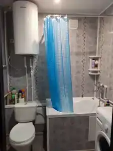 Квартиры на Школьной 7 - 126