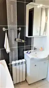 Дом Люкс у Мостов - 8