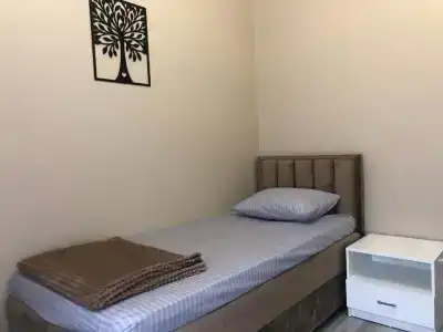 Family Home 1010 - 18