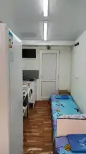 Студия - 6