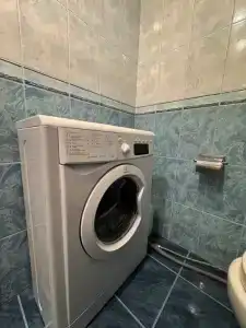 Квартиры на Караваевской 28к1 - 51