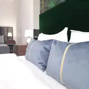 Квартиры на Красноармейской 12 - 22