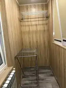 Квартиры на Анапском шоссе 41Л - 52