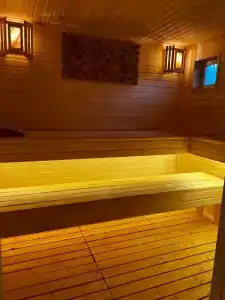 Уютный дом - 33