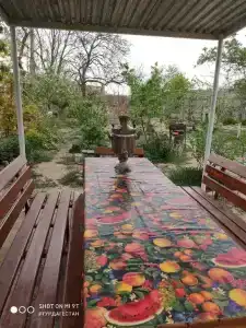 Турдагестан - 55