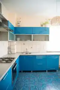 Гостевой дом на ул 1-го Мая 89 - 4