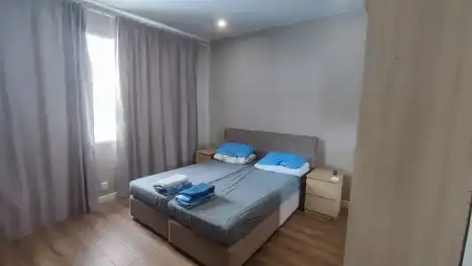 Квартиры на Мира 16 - 176