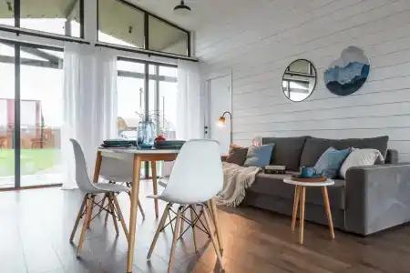 Дом Аиста - 77