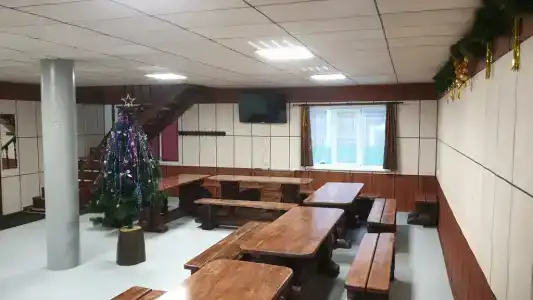 Сайдинг - 0