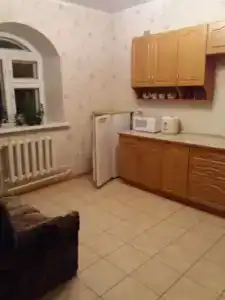 Гостевой дом на Зеленой, 8 - 1