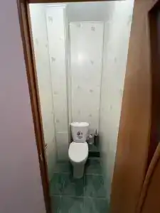 Квартиры на Олимпийской 35 - 81