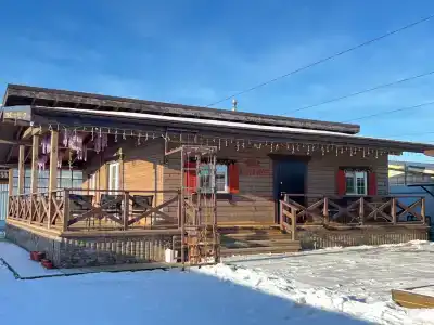 Матисс - 6