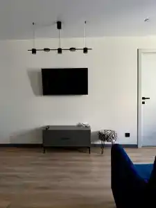 Квартиры на Кирова 38 - 107