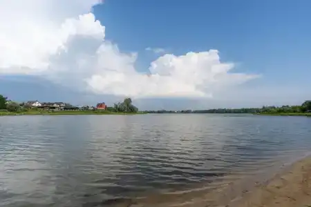 Дача напрокат - 45