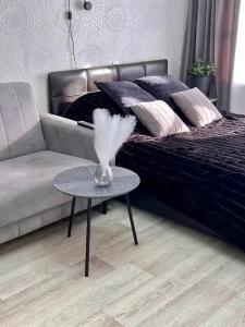 Квартиры на Ленинградской 144 - 62