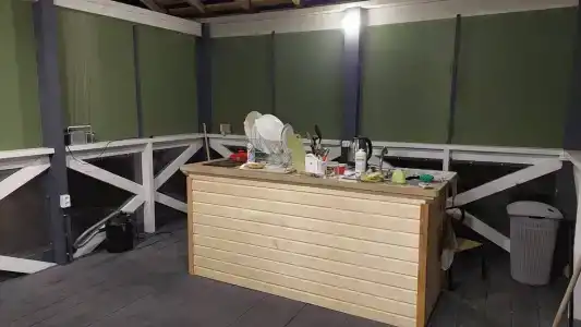 Карельская сказка - 157