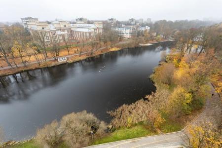 у Исторического музея - 11