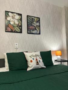 Квартиры на Московском 87 - 84