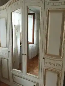 в центре Сухума, до моря 400 м - 8