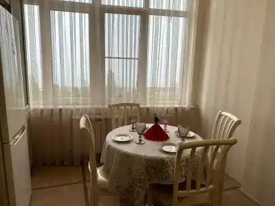 More в центре - 29